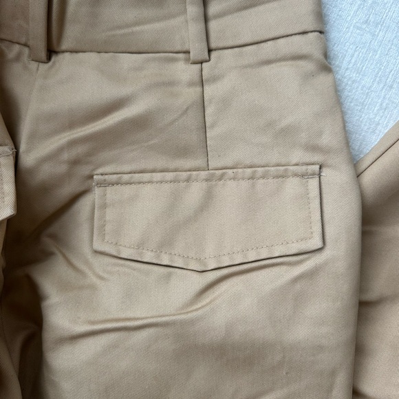 Zara Slacks - Picture 4 of 5